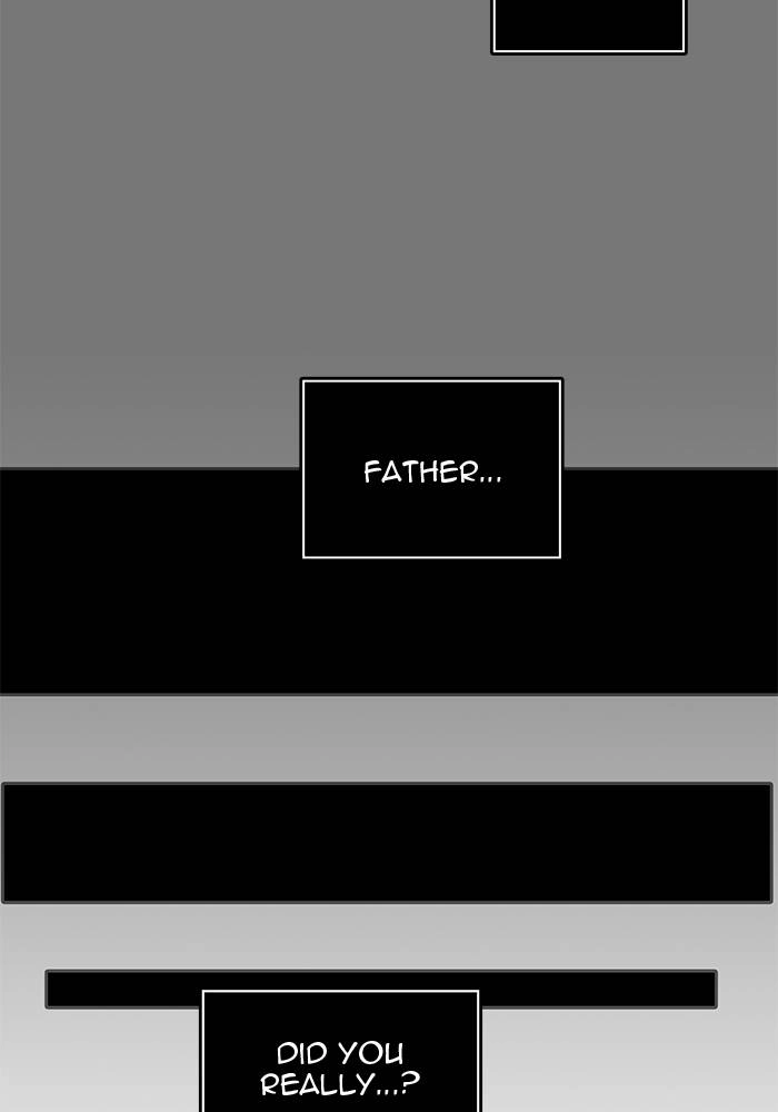 Tower of God Chapter 503, page 128 of 191