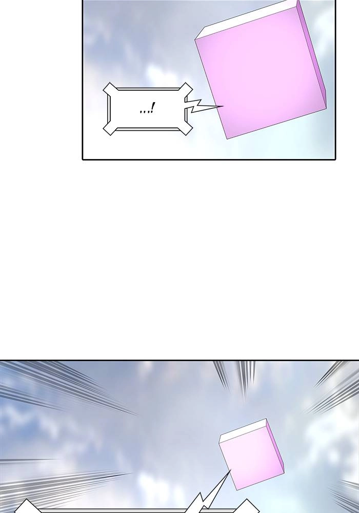 Tower of God Chapter 503, page 130 of 191