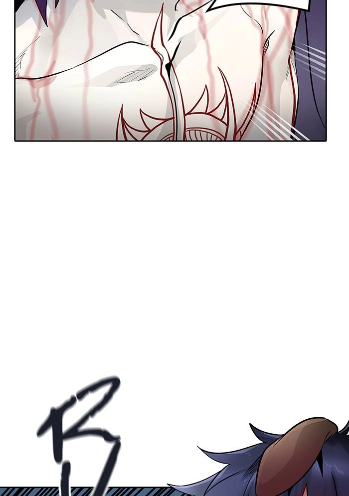 Tower of God Chapter 503, page 133 of 191