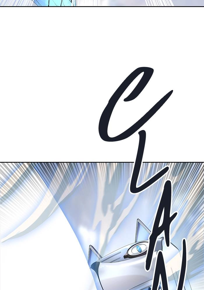 Tower of God Chapter 503, page 137 of 191