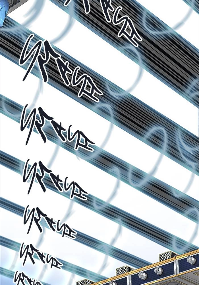 Tower of God Chapter 503, page 142 of 191
