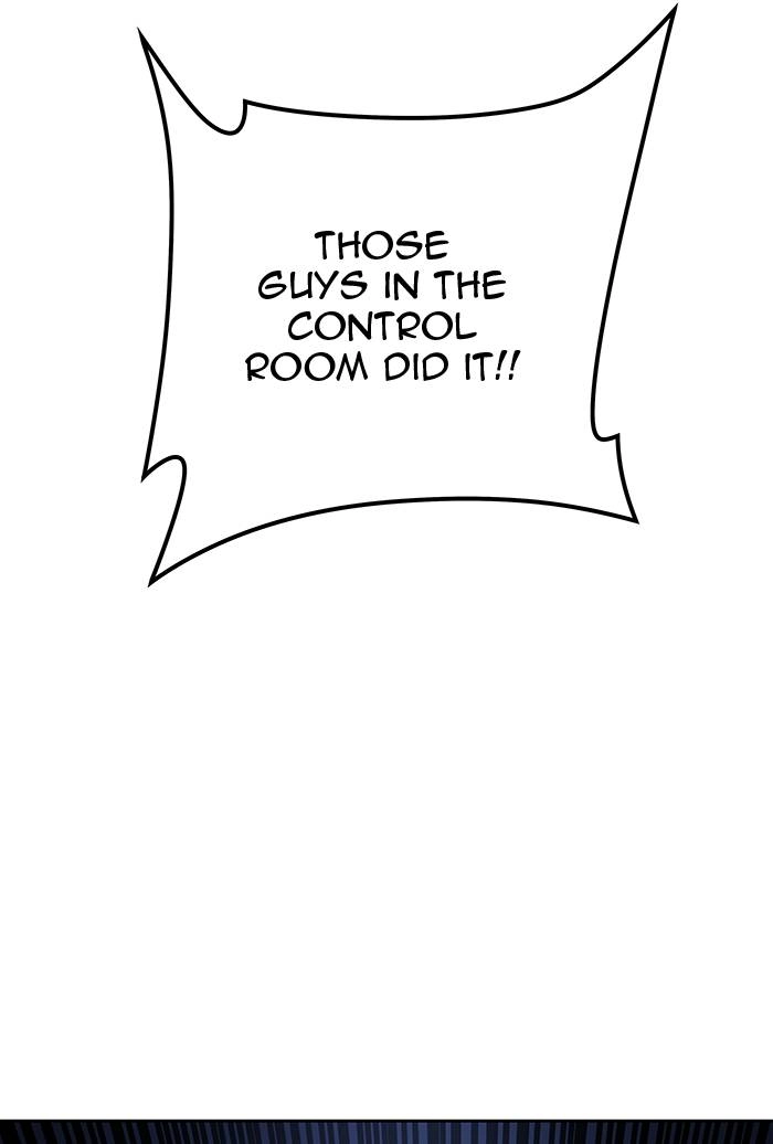 Tower of God Chapter 503, page 148 of 191
