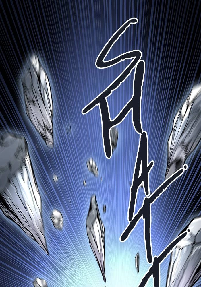 Tower of God Chapter 503, page 149 of 191