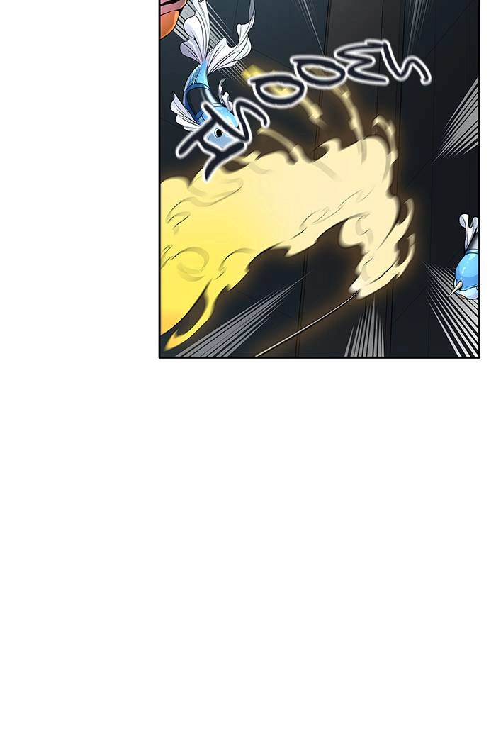 Tower of God Chapter 503, page 15 of 191