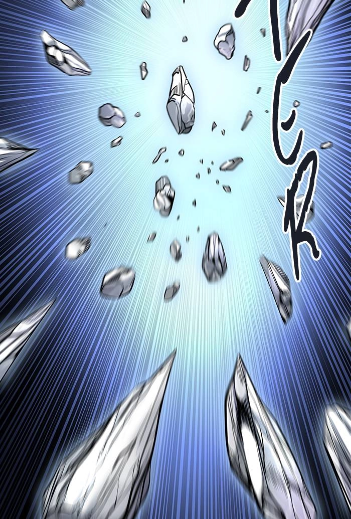 Tower of God Chapter 503, page 150 of 191