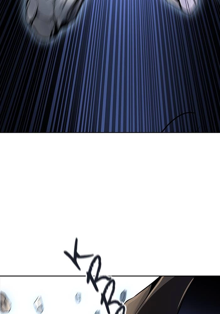 Tower of God Chapter 503, page 151 of 191