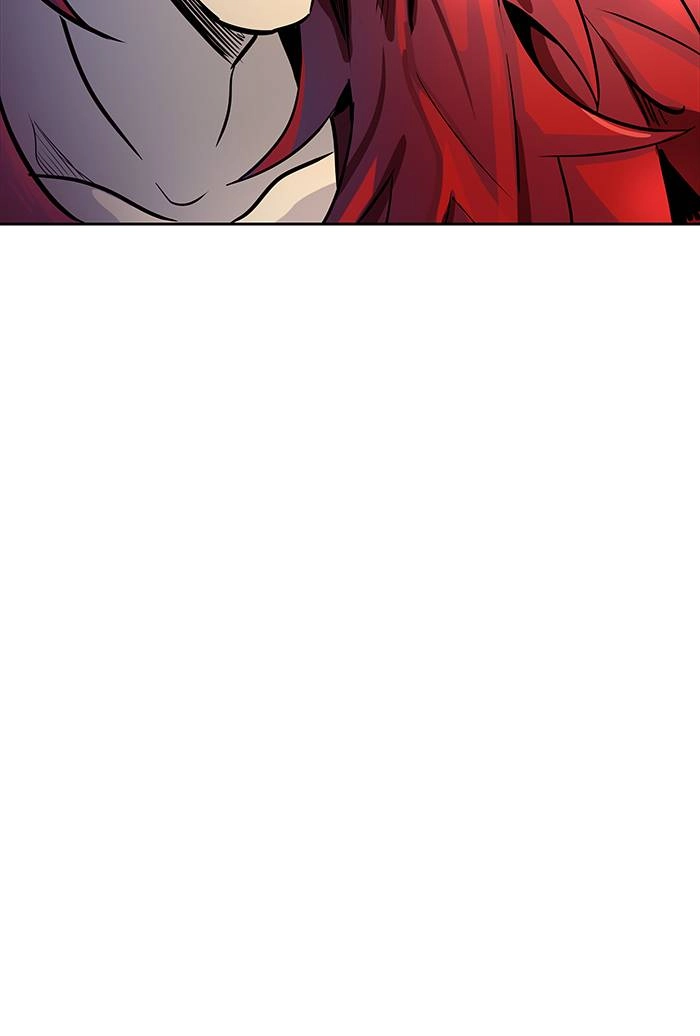 Tower of God Chapter 503, page 158 of 191