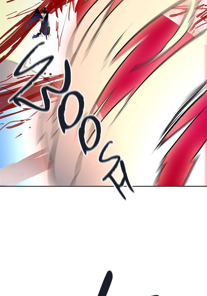 Tower of God Chapter 503, page 161 of 191