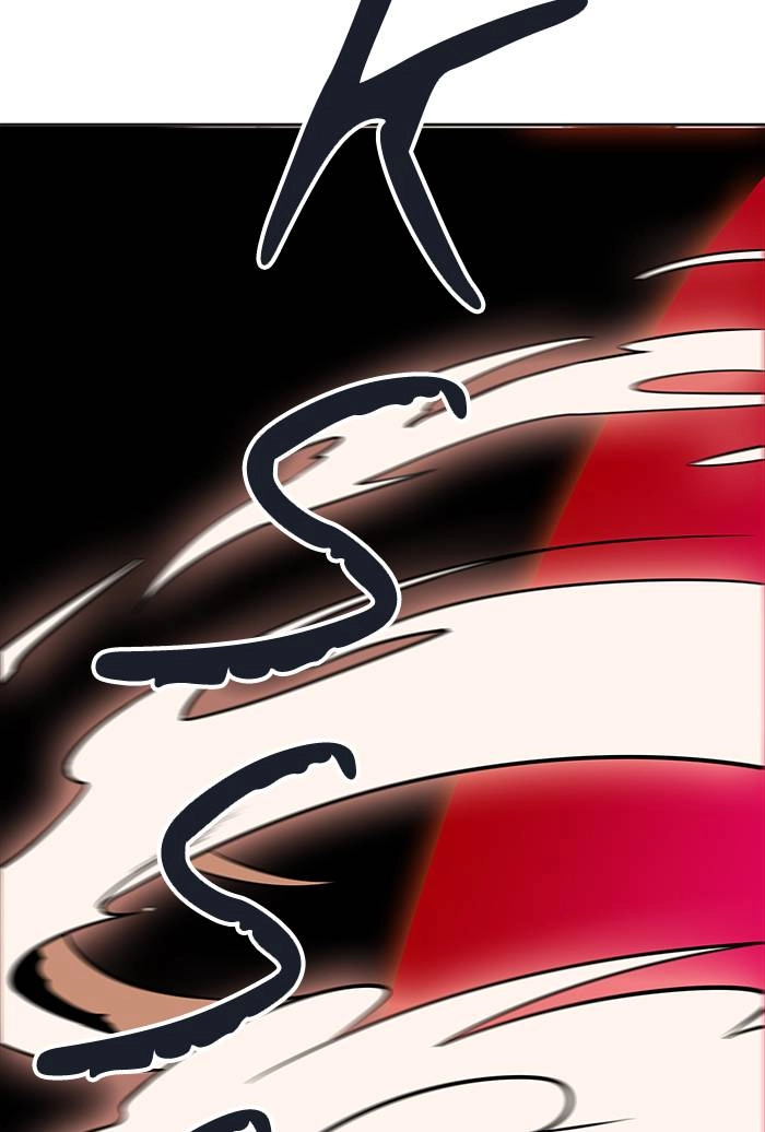 Tower of God Chapter 503, page 162 of 191
