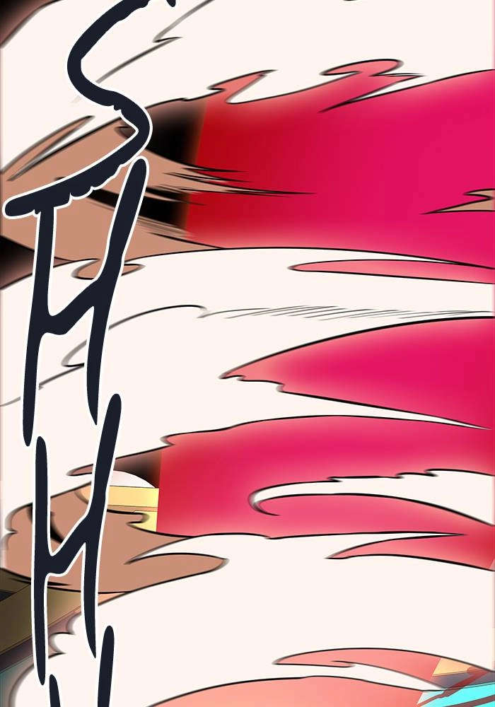 Tower of God Chapter 503, page 163 of 191