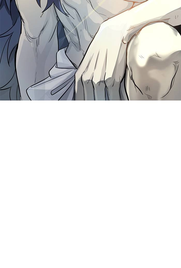 Tower of God Chapter 503, page 174 of 191