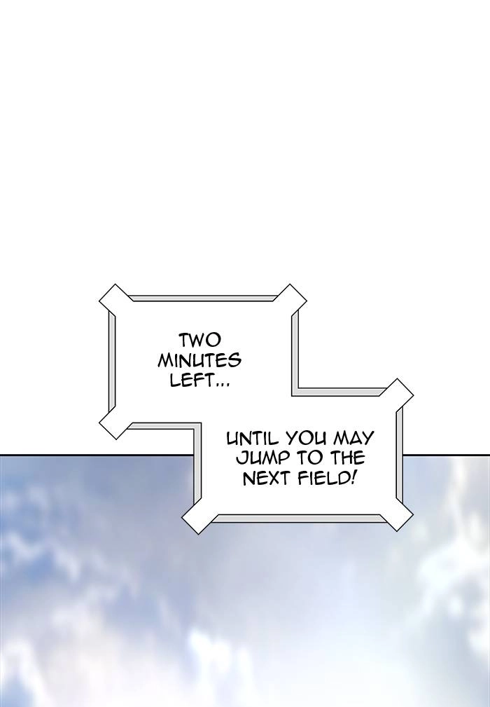 Tower of God Chapter 503, page 175 of 191