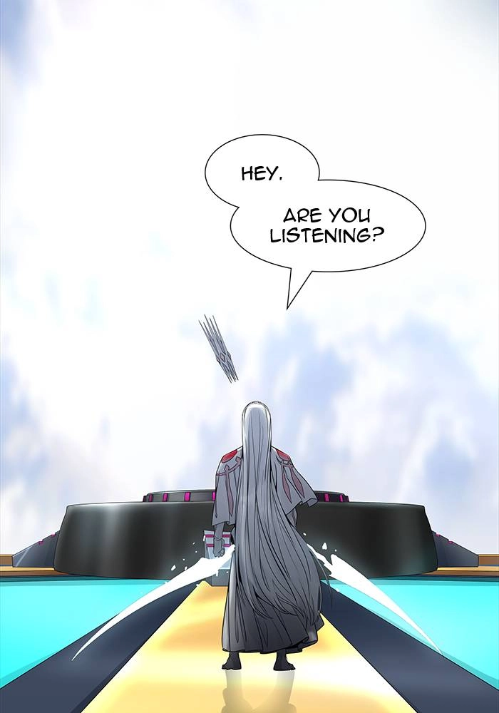 Tower of God Chapter 503, page 176 of 191