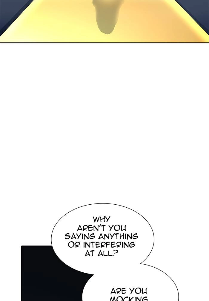 Tower of God Chapter 503, page 177 of 191