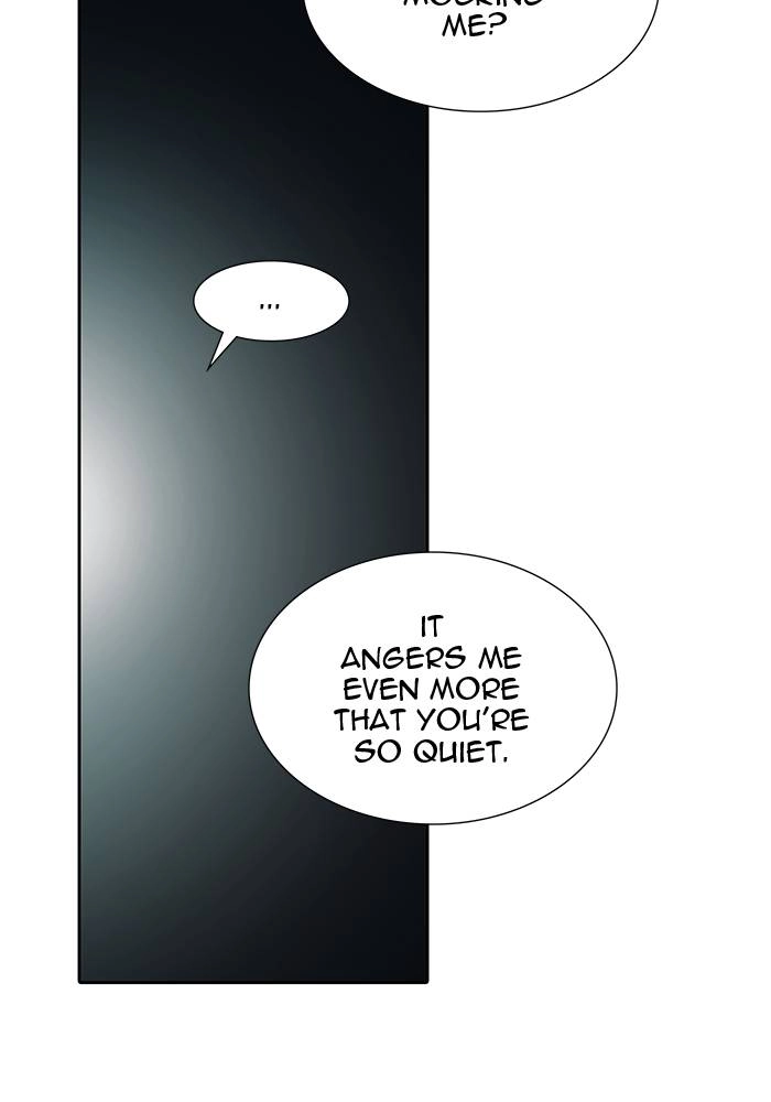 Tower of God Chapter 503, page 178 of 191