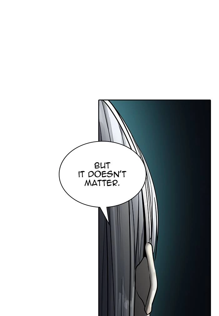 Tower of God Chapter 503, page 179 of 191