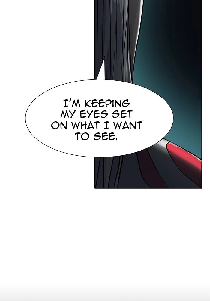 Tower of God Chapter 503, page 180 of 191