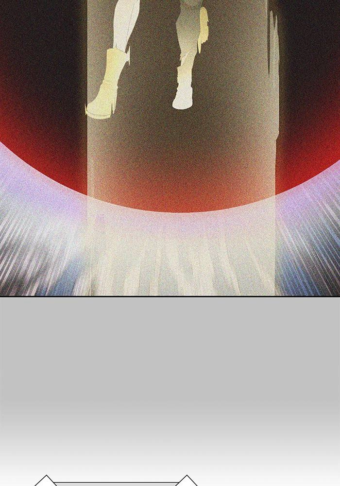 Tower of God Chapter 503, page 182 of 191