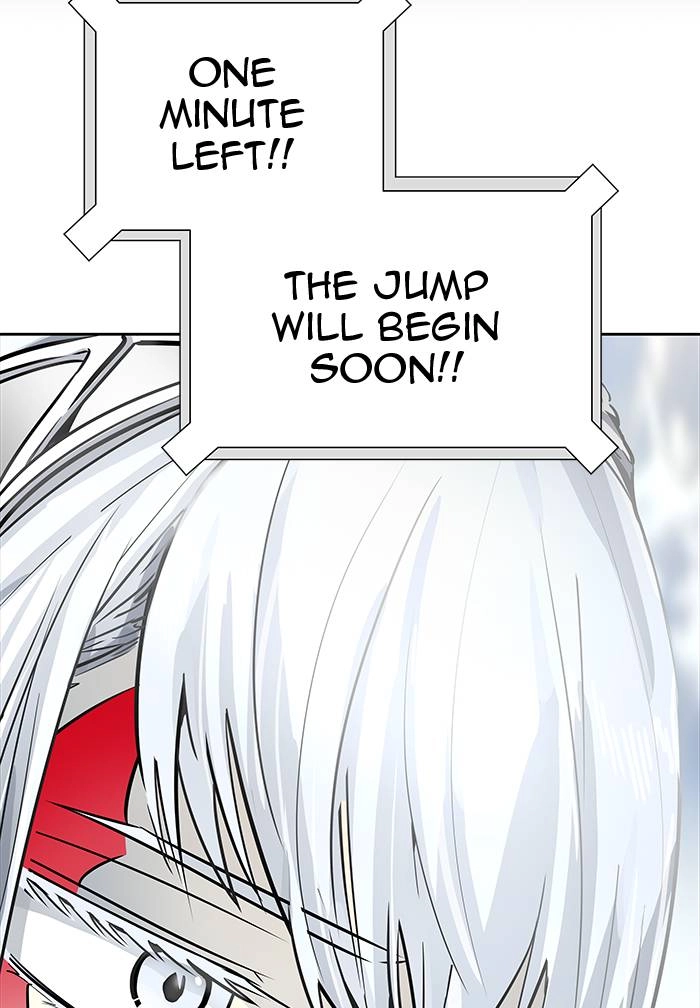 Tower of God Chapter 503, page 183 of 191