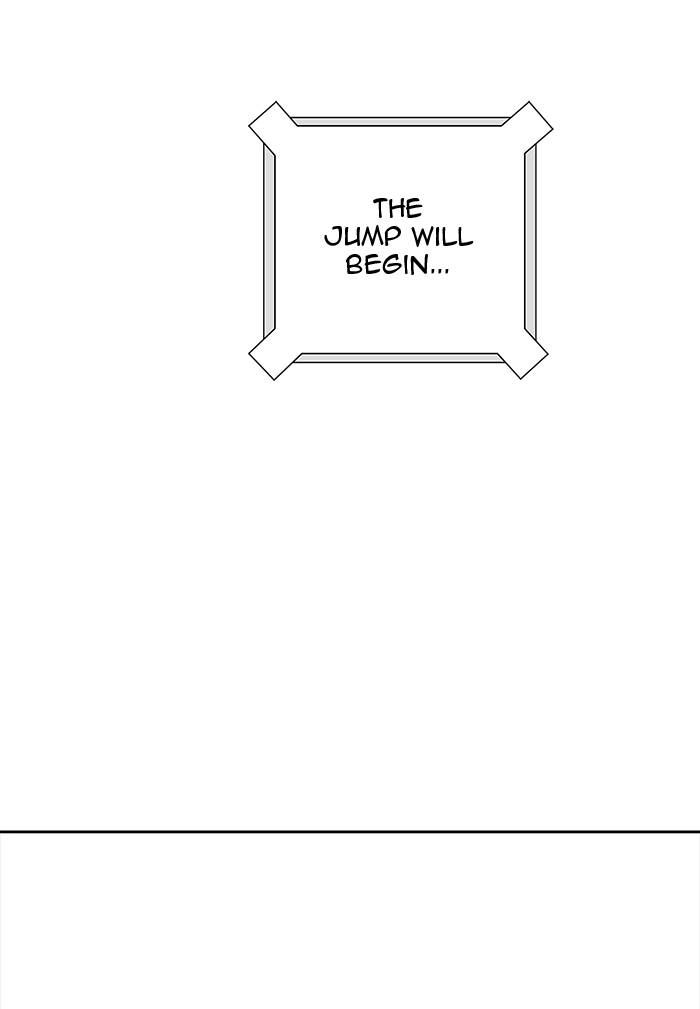 Tower of God Chapter 503, page 187 of 191