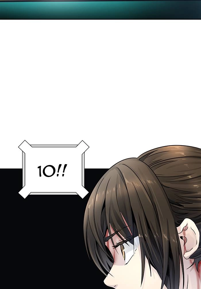 Tower of God Chapter 503, page 189 of 191