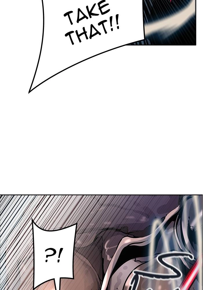 Tower of God Chapter 503, page 24 of 191