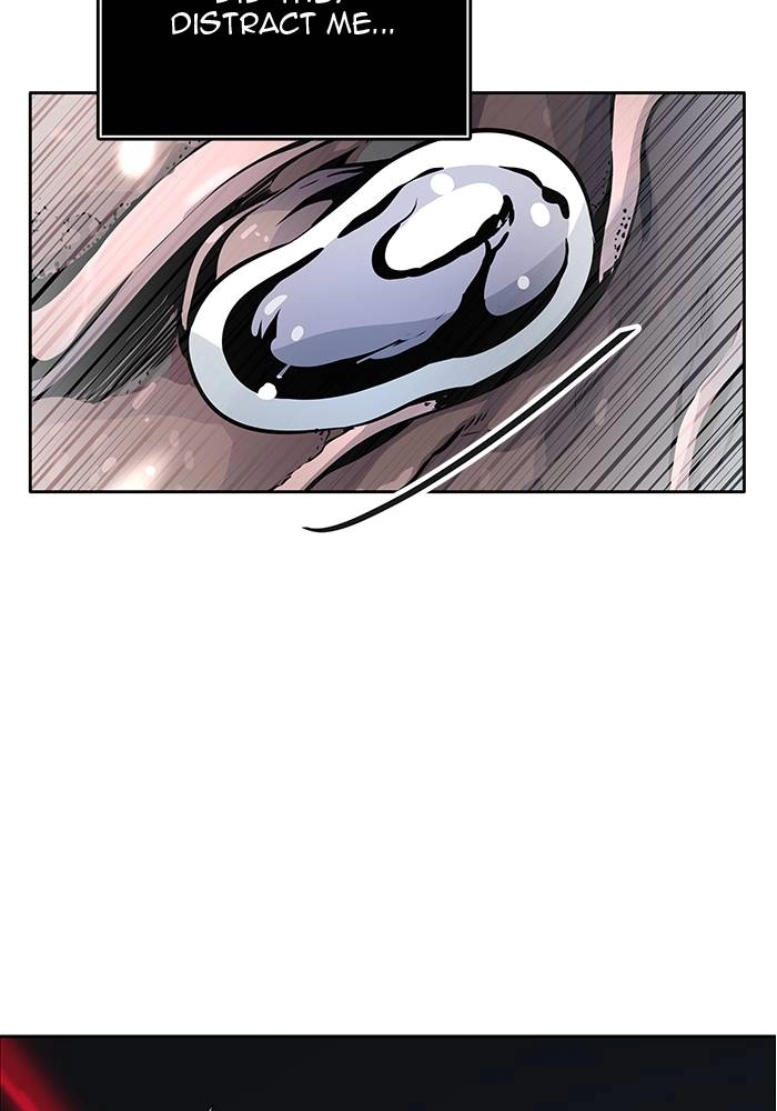 Tower of God Chapter 503, page 26 of 191