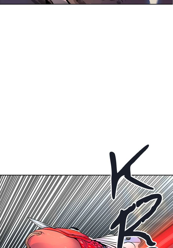 Tower of God Chapter 503, page 28 of 191