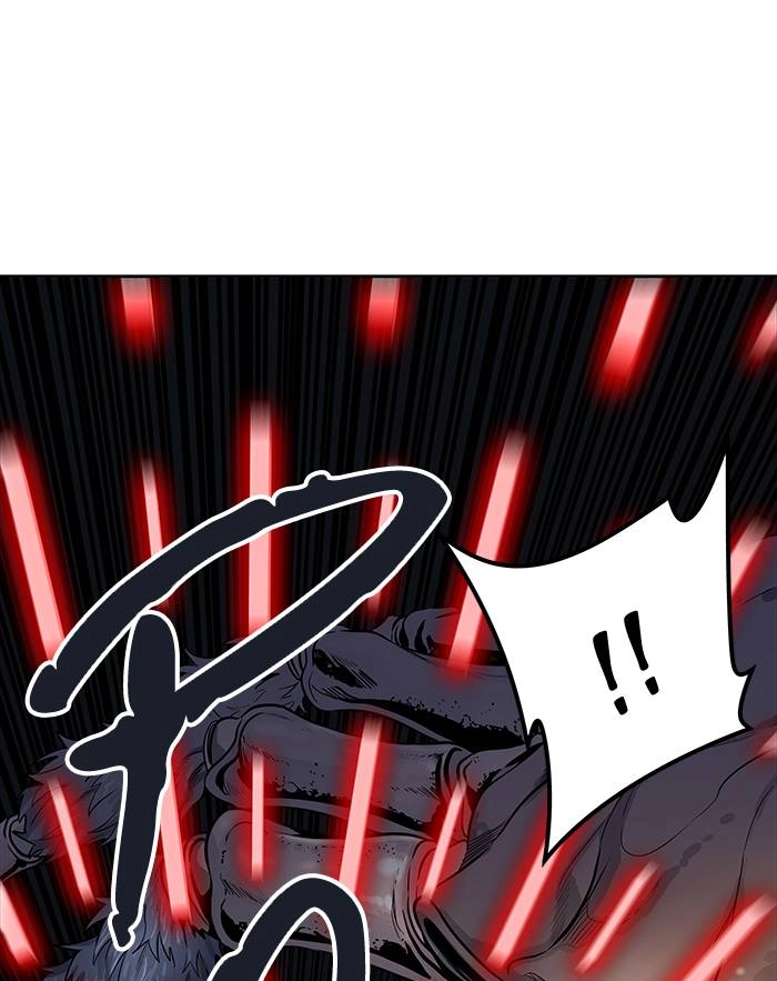 Tower of God Chapter 503, page 30 of 191