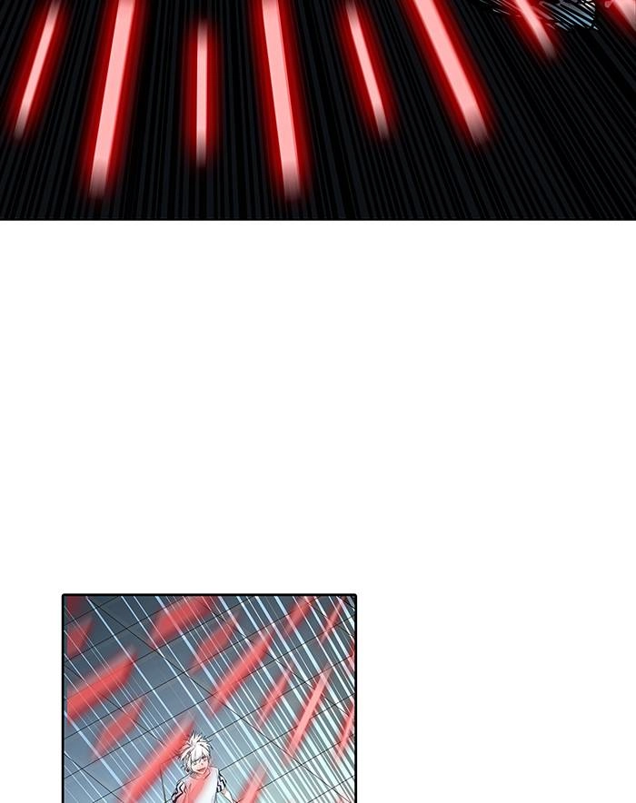 Tower of God Chapter 503, page 32 of 191