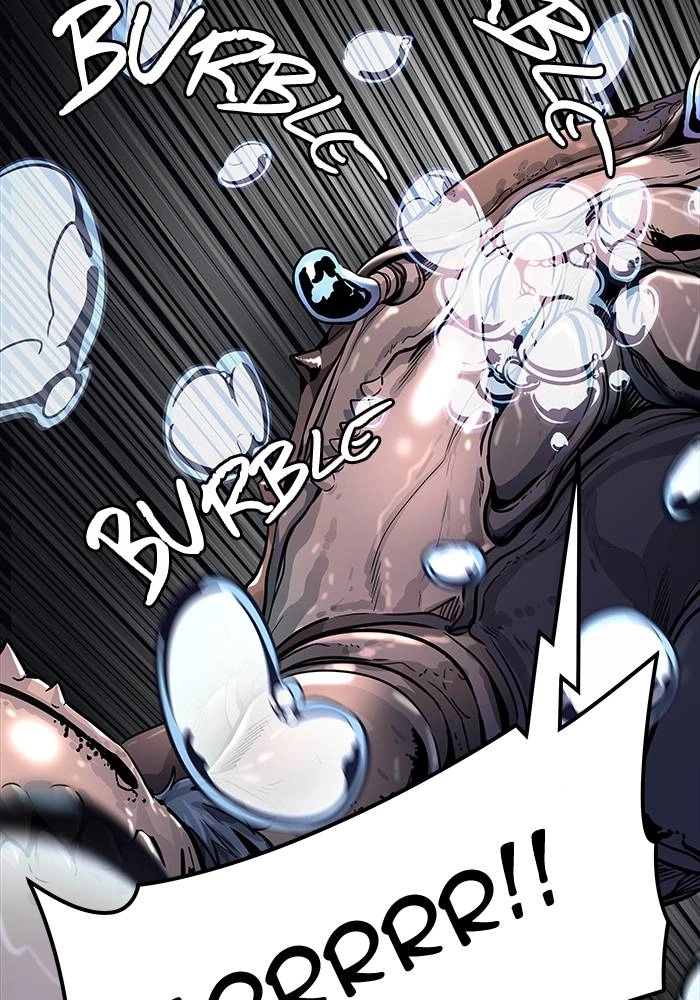 Tower of God Chapter 503, page 45 of 191