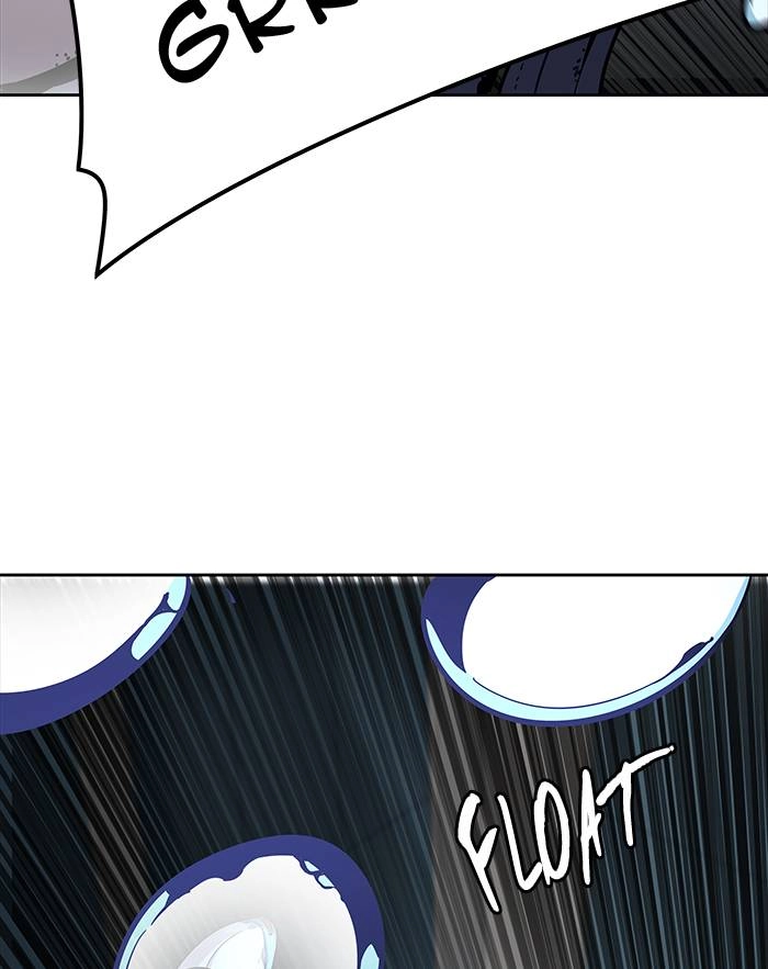 Tower of God Chapter 503, page 46 of 191