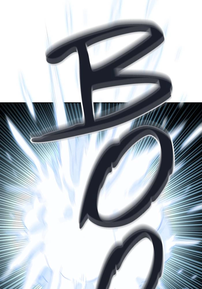 Tower of God Chapter 503, page 57 of 191