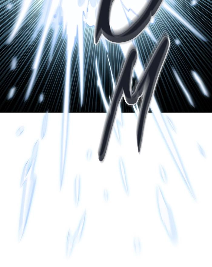 Tower of God Chapter 503, page 58 of 191