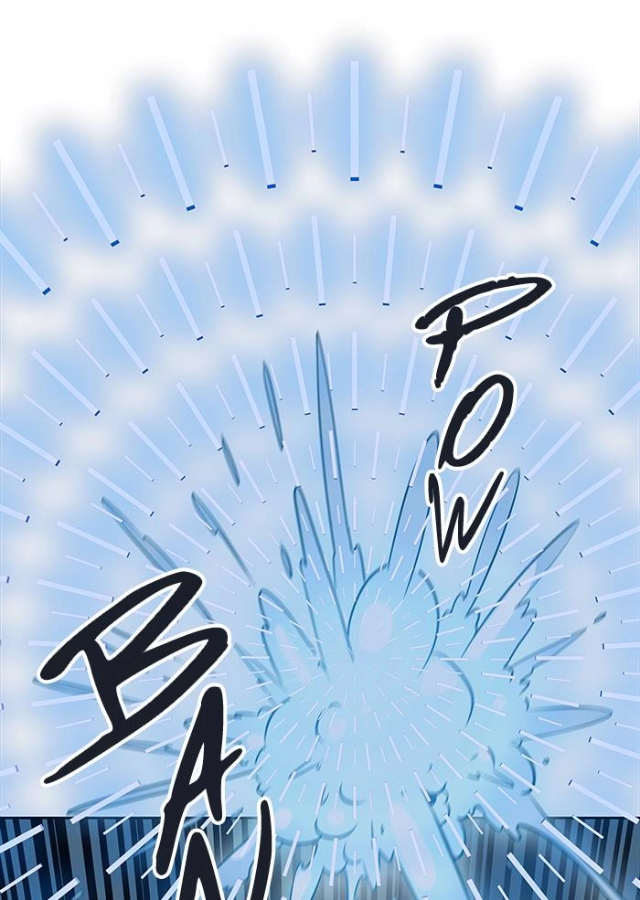 Tower of God Chapter 503, page 59 of 191