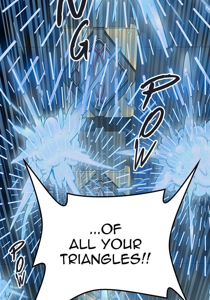 Tower of God Chapter 503, page 60 of 191