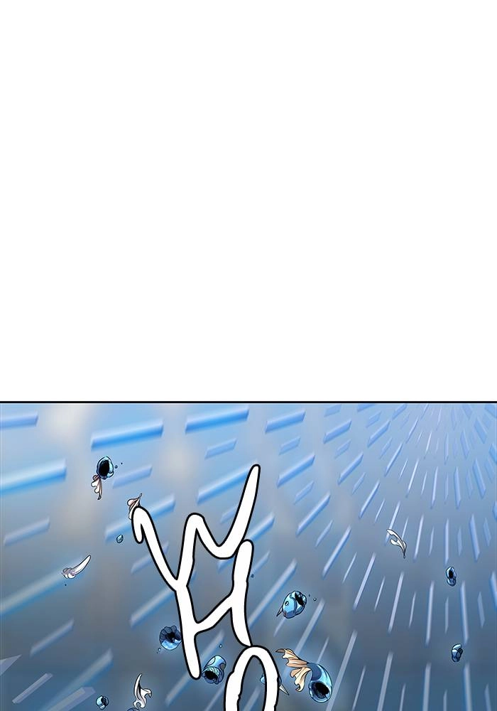 Tower of God Chapter 503, page 66 of 191