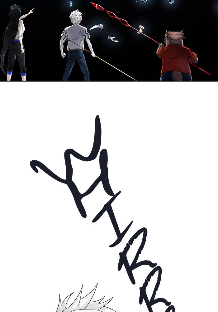 Tower of God Chapter 503, page 68 of 191