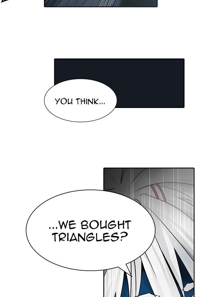 Tower of God Chapter 503, page 75 of 191