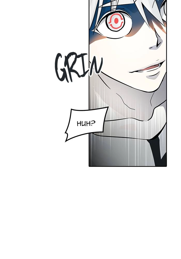 Tower of God Chapter 503, page 76 of 191