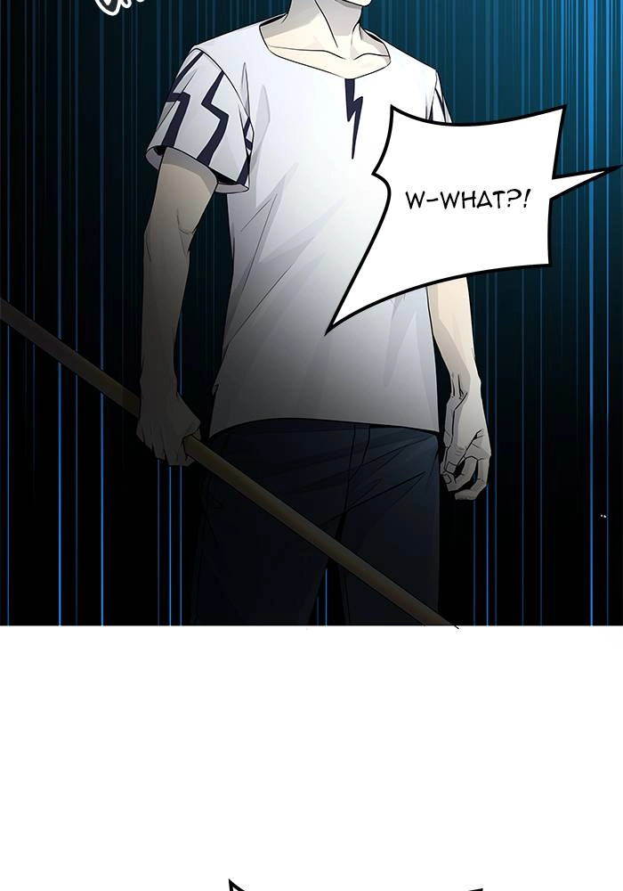 Tower of God Chapter 503, page 78 of 191