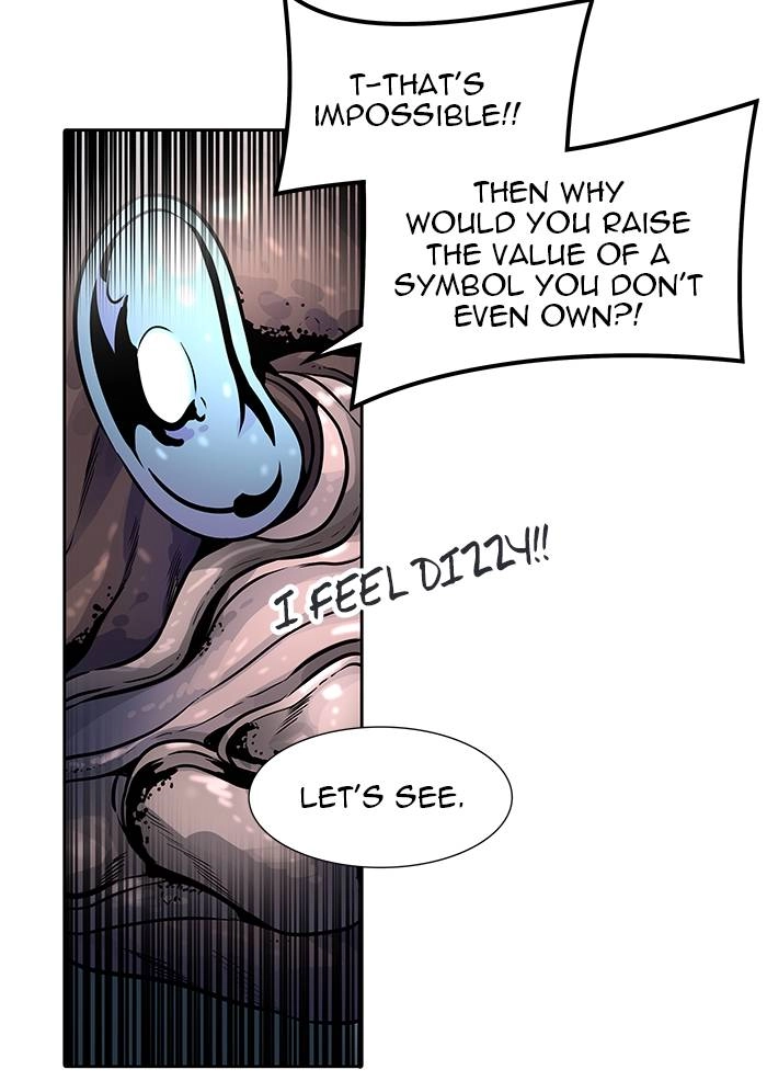 Tower of God Chapter 503, page 79 of 191