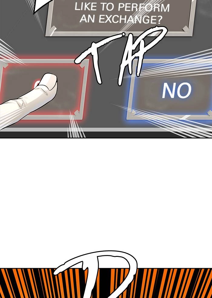 Tower of God Chapter 503, page 83 of 191