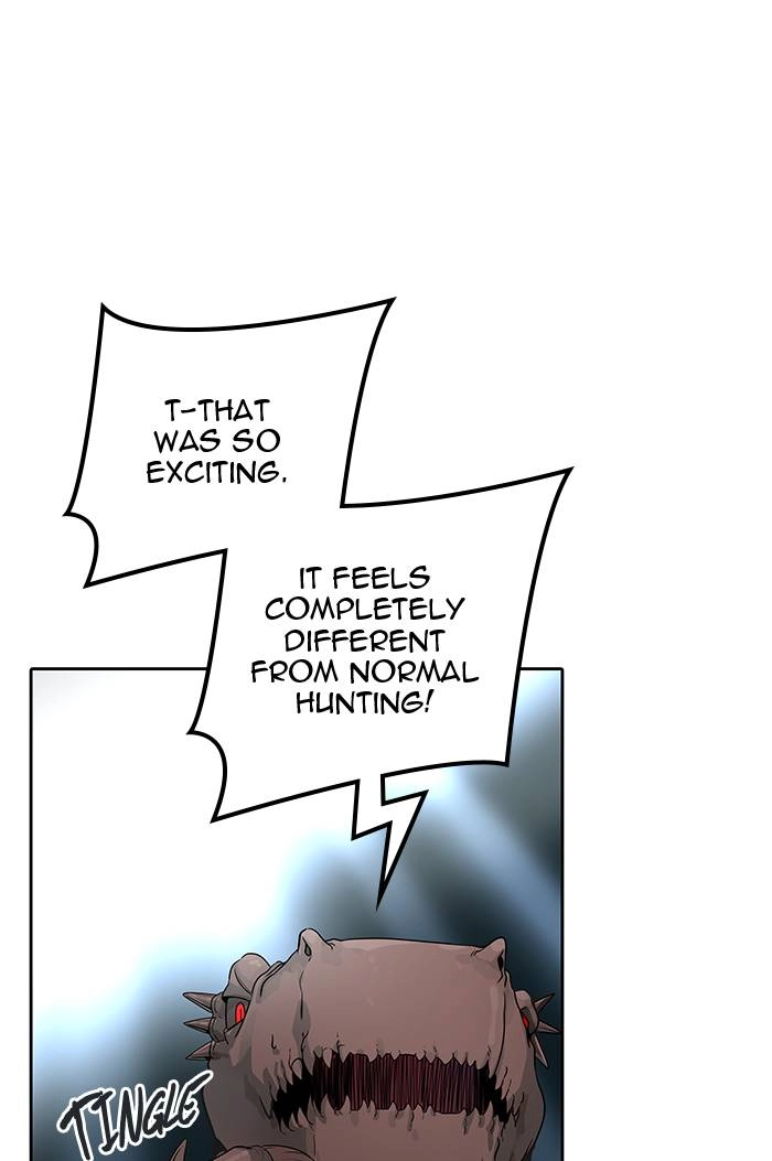 Tower of God Chapter 503, page 94 of 191