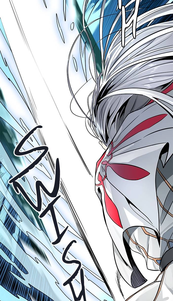 Tower of God Chapter 504, page 100 of 112