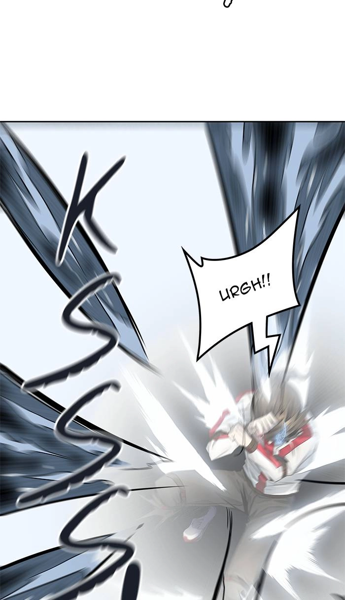 Tower of God Chapter 504, page 103 of 112