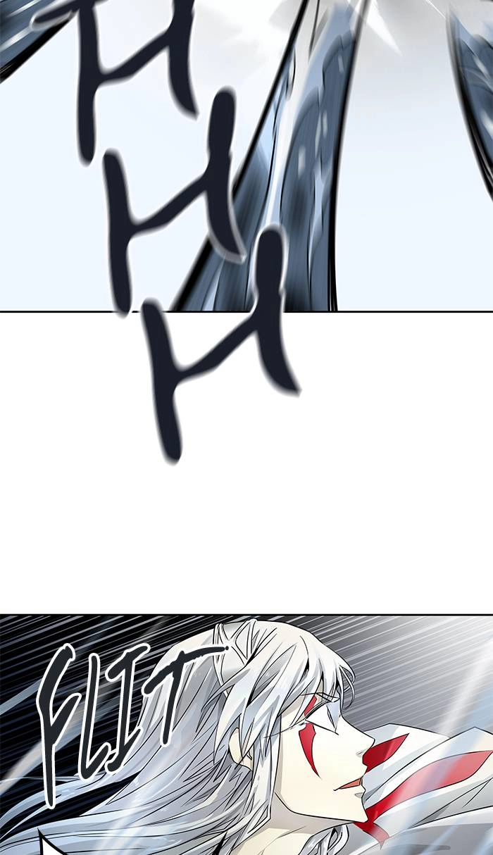 Tower of God Chapter 504, page 104 of 112