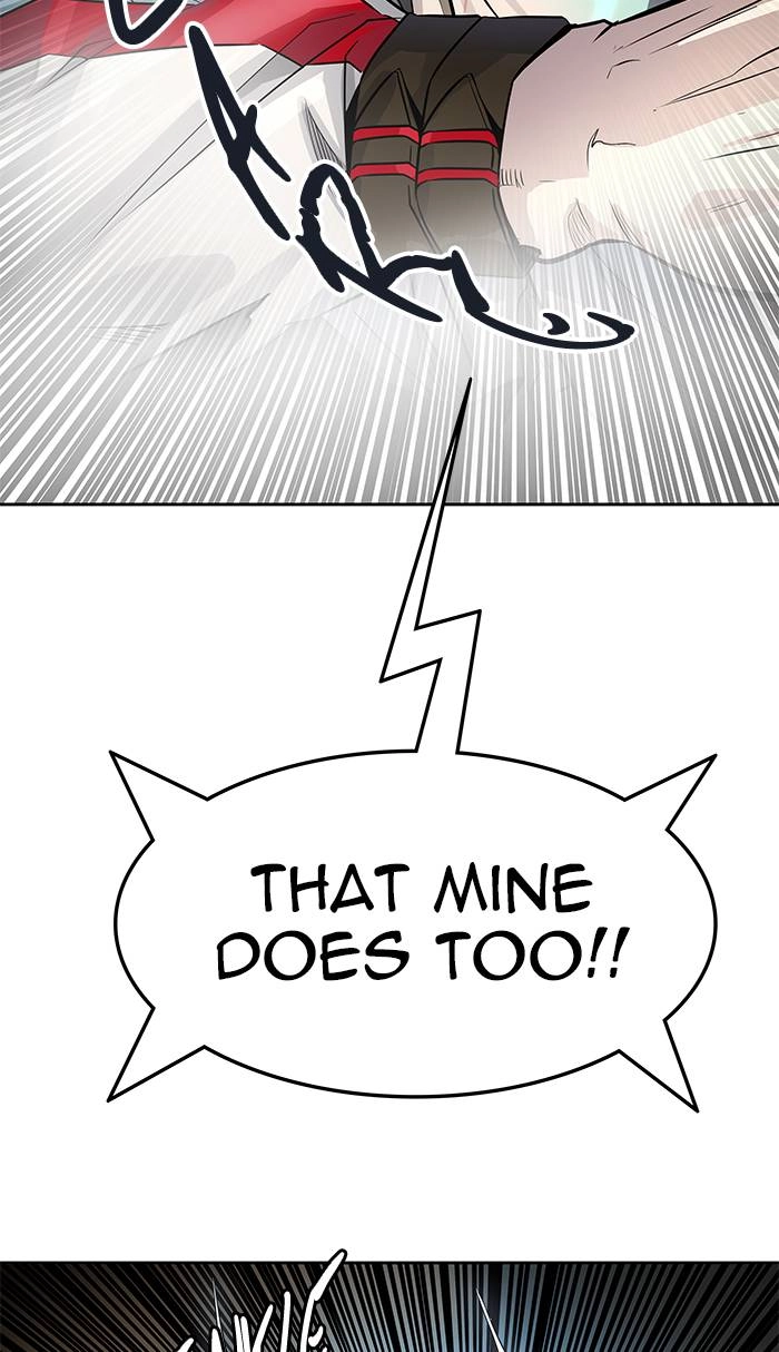 Tower of God Chapter 504, page 106 of 112