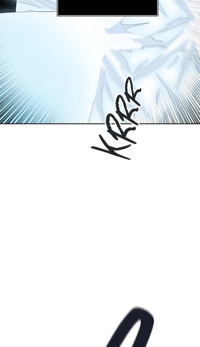 Tower of God Chapter 504, page 109 of 112