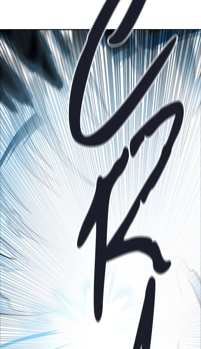 Tower of God Chapter 504, page 110 of 112